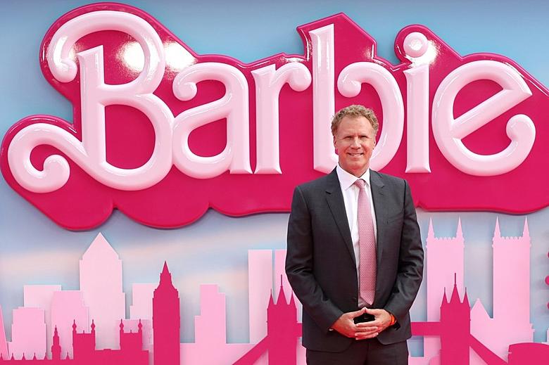 attachment-mattel-ceo-reacts-barbie-movie-will-ferrell-e1690062490186